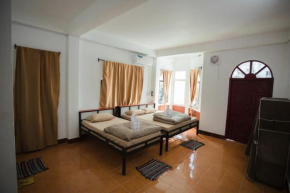 Orlardee Hostel